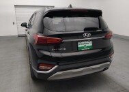 2020 Hyundai Santa Fe in Columbia, SC 29210 - 18145670 6