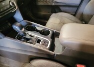 2020 Hyundai Santa Fe in Columbia, SC 29210 - 18145670 26
