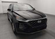 2020 Hyundai Santa Fe in Columbia, SC 29210 - 18145670 14