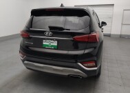 2020 Hyundai Santa Fe in Columbia, SC 29210 - 18145670 7