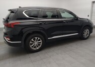 2020 Hyundai Santa Fe in Columbia, SC 29210 - 18145670 10