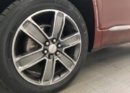 2017 GMC Acadia in Gainesville, FL 32609 - 18145671 31