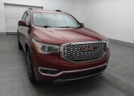 2017 GMC Acadia in Gainesville, FL 32609 - 18145671 14