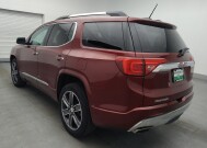 2017 GMC Acadia in Gainesville, FL 32609 - 18145671 5