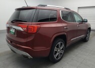 2017 GMC Acadia in Gainesville, FL 32609 - 18145671 9