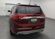 2017 GMC Acadia in Gainesville, FL 32609 - 18145671 6
