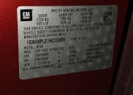 2017 GMC Acadia in Gainesville, FL 32609 - 18145671 33