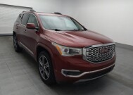 2017 GMC Acadia in Gainesville, FL 32609 - 18145671 13