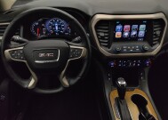 2017 GMC Acadia in Gainesville, FL 32609 - 18145671 22