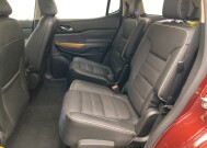 2017 GMC Acadia in Gainesville, FL 32609 - 18145671 18