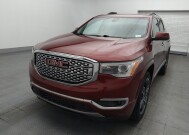 2017 GMC Acadia in Gainesville, FL 32609 - 18145671 15