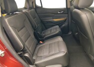 2017 GMC Acadia in Gainesville, FL 32609 - 18145671 19