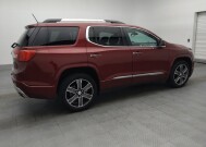 2017 GMC Acadia in Gainesville, FL 32609 - 18145671 10