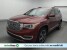 2017 GMC Acadia in Gainesville, FL 32609 - 18145671