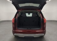 2017 GMC Acadia in Gainesville, FL 32609 - 18145671 29