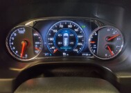 2017 GMC Acadia in Gainesville, FL 32609 - 18145671 23
