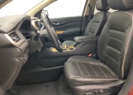 2017 GMC Acadia in Gainesville, FL 32609 - 18145671 17