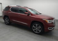 2017 GMC Acadia in Gainesville, FL 32609 - 18145671 11