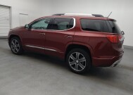 2017 GMC Acadia in Gainesville, FL 32609 - 18145671 3