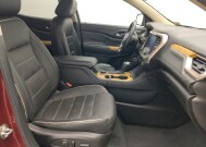 2017 GMC Acadia in Gainesville, FL 32609 - 18145671 21