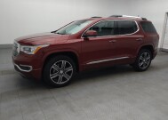 2017 GMC Acadia in Gainesville, FL 32609 - 18145671 2