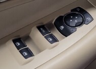 2014 Ford Taurus in Miami, FL 33157 - 18145672 27