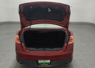 2014 Ford Taurus in Miami, FL 33157 - 18145672 29