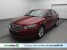 2014 Ford Taurus in Miami, FL 33157 - 18145672