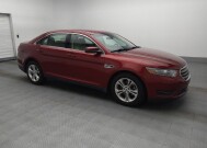 2014 Ford Taurus in Miami, FL 33157 - 18145672 11