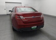2014 Ford Taurus in Miami, FL 33157 - 18145672 6