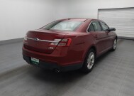 2014 Ford Taurus in Miami, FL 33157 - 18145672 9