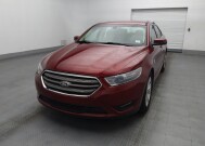 2014 Ford Taurus in Miami, FL 33157 - 18145672 15