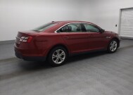 2014 Ford Taurus in Miami, FL 33157 - 18145672 10
