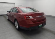 2014 Ford Taurus in Miami, FL 33157 - 18145672 5
