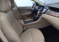 2014 Ford Taurus in Miami, FL 33157 - 18145672 21