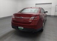 2014 Ford Taurus in Miami, FL 33157 - 18145672 7