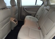 2014 Ford Taurus in Miami, FL 33157 - 18145672 18