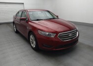 2014 Ford Taurus in Miami, FL 33157 - 18145672 13