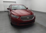 2014 Ford Taurus in Miami, FL 33157 - 18145672 14