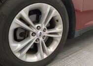 2014 Ford Taurus in Miami, FL 33157 - 18145672 31