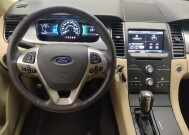 2014 Ford Taurus in Miami, FL 33157 - 18145672 22