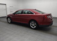 2014 Ford Taurus in Miami, FL 33157 - 18145672 3