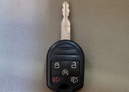 2014 Ford Taurus in Miami, FL 33157 - 18145672 32