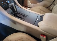 2014 Ford Taurus in Miami, FL 33157 - 18145672 26
