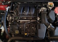2014 Ford Taurus in Miami, FL 33157 - 18145672 30