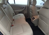 2014 Ford Taurus in Miami, FL 33157 - 18145672 19