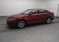 2014 Ford Taurus in Miami, FL 33157 - 18145672 2