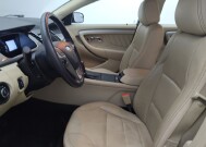 2014 Ford Taurus in Miami, FL 33157 - 18145672 17