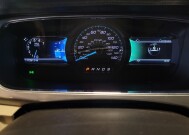 2014 Ford Taurus in Miami, FL 33157 - 18145672 23