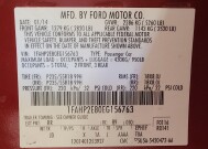 2014 Ford Taurus in Miami, FL 33157 - 18145672 33